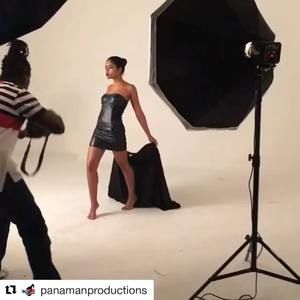 Meet your Posher, Joseph